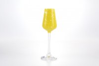     Crystalex Bohemia Sandra 50 (6 )