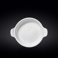    Wilmax England Whitestone, , 28x22.5 