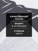   .  , 35 60 , 100% , 160 / 