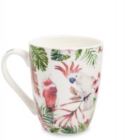 Mug-189/4 ������