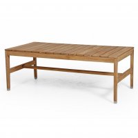   Brafab Elati 140,  