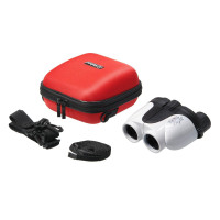  Veber White Night, 8 X 25,  /