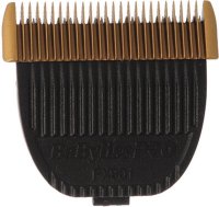  Fx811me   Fx811e (45) Babyliss