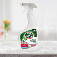   Prosept Cooky Spray, ,         , 500 