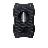  Colibri Sv-cut ( ), 