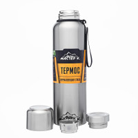 , 1.5 ,  " .",  ,  ,   24 