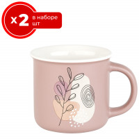   2  Nouvelle Home Floristry 390 , ,      2 