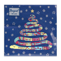    Bouquet De Luxe  , 3 , 2424 , 25 .