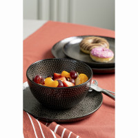   Liberty Jones Dots, 800 , 2 ,  