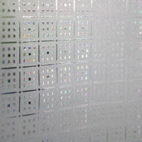 ����� ��� ���� Meiwa Dice 182�182 ��, ���, ����������