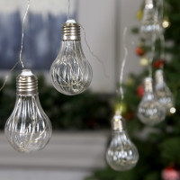   3      , Ip20,  , 100 Led,  , 3.5 