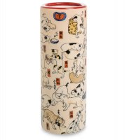 Pr-tc17ku  Sono Mama Jigushi   (museum Parastone)