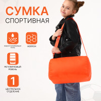 ����� ������� ���������� �� ������ ��� �������, ������������ ������, ���� ���������