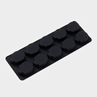       , , 21,5x7,8x1,3 , 10  (3,2x2,9 ),  