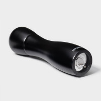 �������� ��� ������ Magistro Softline, 22 ��, ���� ������