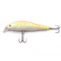  Namazu Syren Shad, L-90 , 10, , , 0,5-1.0 ,  3
