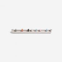    Lc Designs Co. Ltd. .73737