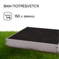  , 100 100 15 , , Greengo