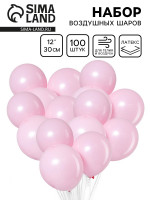    12, , 100 ., -