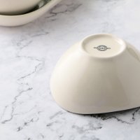   Magistro Ocean, 300 ,  