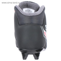    Spine Smart 457, Sns, . 31,  