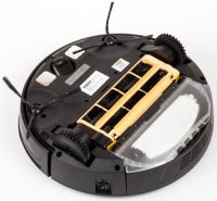 - Sititek Robo-sos Lr-450