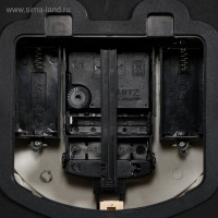 ���� ��������� ����������� ������� � �������� �����, ������� ���, 63 10 36 ��, ����������