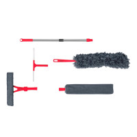     Pioneer Mt013 41, 110 ,  -