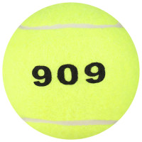      Onlytop  909, , 3 .,  