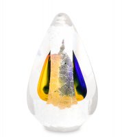 Gr-27/ 2 �����-�����