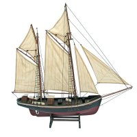  , L:78cm H:78cm. . 530