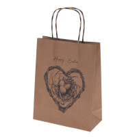   (,  210/2,  12), L18 W8 H23 , 3.