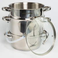 ��������� Guterwahl