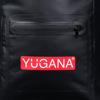 ����������� Yugana, ���, ����������������� 25 ������, ������