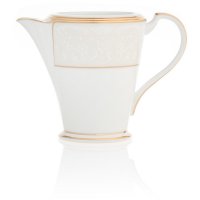  Noritake   220