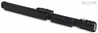  Qk-s Esquire 1x1 