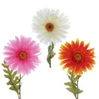 ������ ������������� �������, L28 W28 H95 ��, 3�.