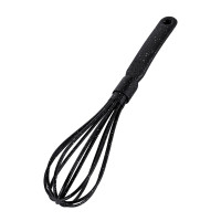  Regent Inox Punto Nero, 307 