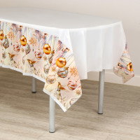 �������� 180*137 "�������"