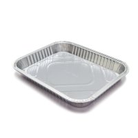     Broil King 3   