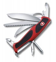   Rangergrip 58 Hunter Victorinox 0.9683.Mc