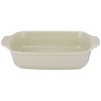    Agness Modern Kitchen .  30*19*7 