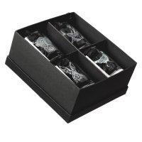     The Just Slate Company , , , 