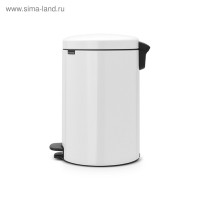   Brabantia Newicon,   ,  ,  , 20 