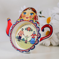 ��������� ��� ������ ������� "��������" ��������� �������! , 9 ��