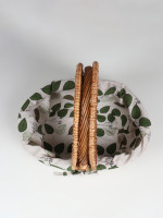  -,  , 2 , 33x25 ,  17/13 ,    30 ,  23x16  1