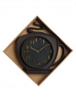  , : ,  , D-17.5 , 26  24 