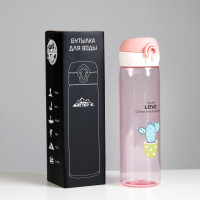   , 500 , Cactus Love, 22  6 , 