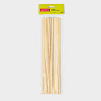 -    , 30 , D=5 ,  20 ., 