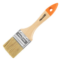   Slimline 2 (50 )  ,   Sparta